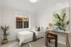 12/250 Park Avenue, Kotara, NSW 2289-Image