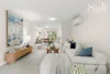 12/250 Park Avenue, Kotara, NSW 2289-Image