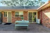 12/250 Park Avenue, Kotara, NSW 2289-Image