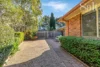 12/250 Park Avenue, Kotara, NSW 2289-Image