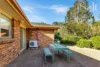 12/250 Park Avenue, Kotara, NSW 2289-Image