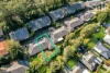12/250 Park Avenue, Kotara, NSW 2289-Image