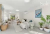 12/250 Park Avenue, Kotara, NSW 2289-Image