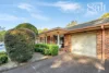 12/250 Park Avenue, Kotara, NSW 2289-Image