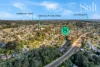 12/250 Park Avenue, Kotara, NSW 2289-Image