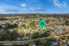 12/250 Park Avenue, Kotara, NSW 2289-Image