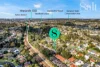 12/250 Park Avenue, Kotara, NSW 2289-Image