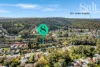 12/250 Park Avenue, Kotara, NSW 2289-Image