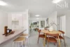 12/250 Park Avenue, Kotara, NSW 2289-Image