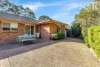 12/250 Park Avenue, Kotara, NSW 2289-Image