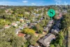 12/250 Park Avenue, Kotara, NSW 2289-Image