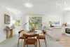 12/250 Park Avenue, Kotara, NSW 2289-Image