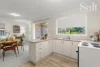 12/250 Park Avenue, Kotara, NSW 2289-Image