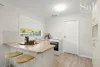 12/250 Park Avenue, Kotara, NSW 2289-Image