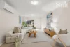 12/250 Park Avenue, Kotara, NSW 2289-Image