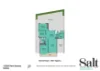 12/250 Park Avenue, Kotara, NSW 2289-Floorplan