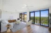 12/252-254 Pacific Highway, Greenwich, NSW 2065