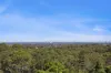 12/252-254 Pacific Highway, Greenwich, NSW 2065-Image