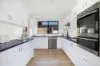 12/252-254 Pacific Highway, Greenwich, NSW 2065-Image