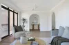 12/252-254 Pacific Highway, Greenwich, NSW 2065-Image