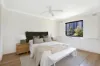 12/252-254 Pacific Highway, Greenwich, NSW 2065-Image