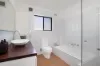 12/252-254 Pacific Highway, Greenwich, NSW 2065-Image