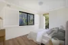 12/252-254 Pacific Highway, Greenwich, NSW 2065-Image