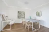 12/252-254 Pacific Highway, Greenwich, NSW 2065-Image