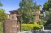 12/252-254 Pacific Highway, Greenwich, NSW 2065-Image