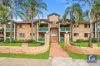 12/253-255 Dunmore Street, Pendle Hill, NSW 2145