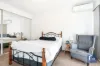 12/253-255 Dunmore Street, Pendle Hill, NSW 2145-Image