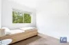 12/253-255 Dunmore Street, Pendle Hill, NSW 2145-Image