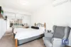 12/253-255 Dunmore Street, Pendle Hill, NSW 2145-Image