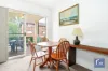 12/253-255 Dunmore Street, Pendle Hill, NSW 2145-Image
