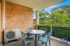 12/253-255 Dunmore Street, Pendle Hill, NSW 2145-Image