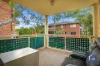 12/253-255 Dunmore Street, Pendle Hill, NSW 2145-Image