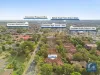 12/253-255 Dunmore Street, Pendle Hill, NSW 2145-Image