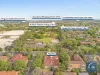 12/253-255 Dunmore Street, Pendle Hill, NSW 2145-Image