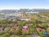 12/253-255 Dunmore Street, Pendle Hill, NSW 2145-Image