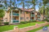 12/253-255 Dunmore Street, Pendle Hill, NSW 2145-Image