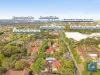 12/253-255 Dunmore Street, Pendle Hill, NSW 2145-Image