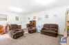 12/253-255 Dunmore Street, Pendle Hill, NSW 2145-Image
