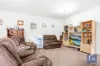12/253-255 Dunmore Street, Pendle Hill, NSW 2145-Image