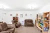 12/253-255 Dunmore Street, Pendle Hill, NSW 2145-Image