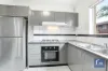 12/253-255 Dunmore Street, Pendle Hill, NSW 2145-Image