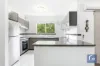 12/253-255 Dunmore Street, Pendle Hill, NSW 2145-Image