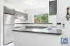 12/253-255 Dunmore Street, Pendle Hill, NSW 2145-Image
