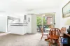 12/253-255 Dunmore Street, Pendle Hill, NSW 2145-Image