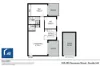 12/253-255 Dunmore Street, Pendle Hill, NSW 2145-Floorplan