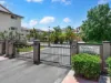 12/253 Melton Road, Northgate, Qld 4013